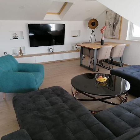 Apartmani Karla Zablaće Extérieur photo