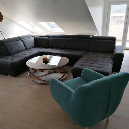 Apartmani Karla Zablaće Extérieur photo