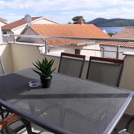 Apartmani Karla Zablaće Extérieur photo