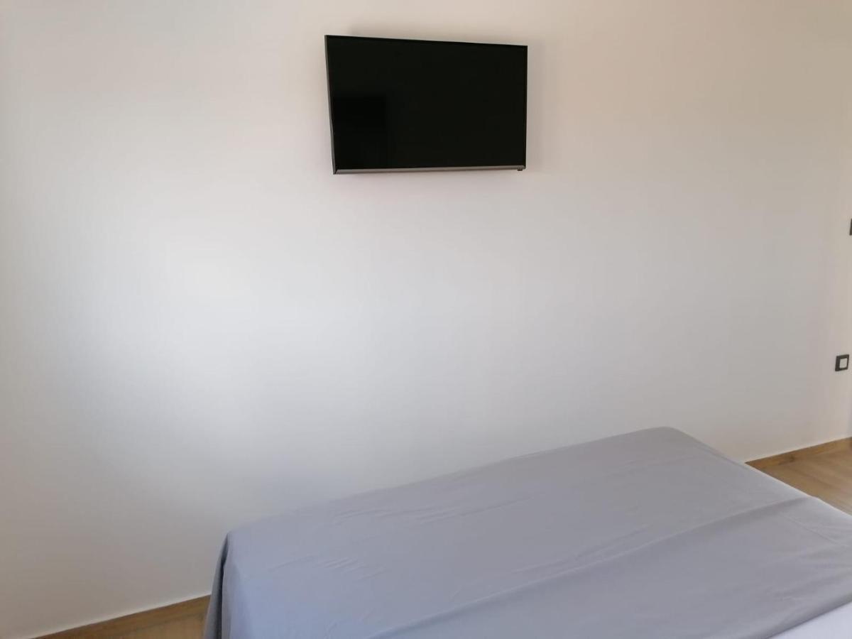 Apartmani Karla Zablaće Extérieur photo