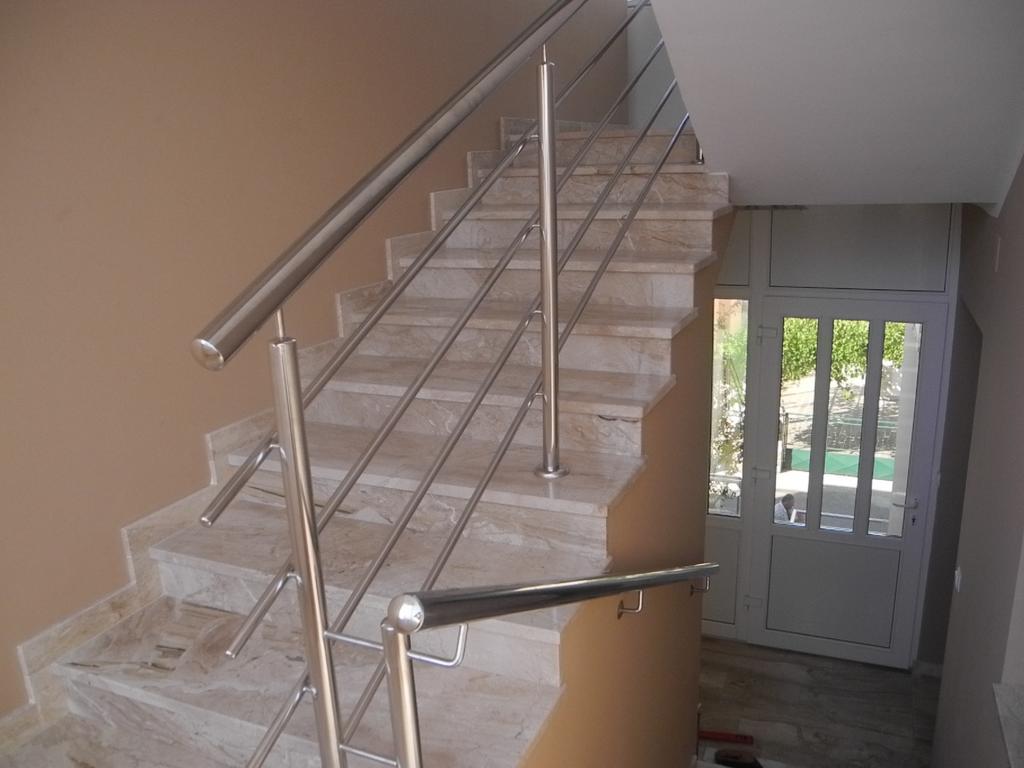 Apartmani Karla Zablaće Extérieur photo