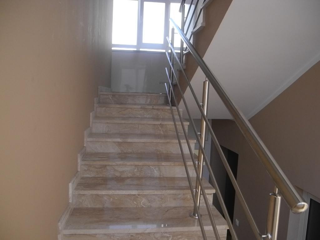 Apartmani Karla Zablaće Extérieur photo