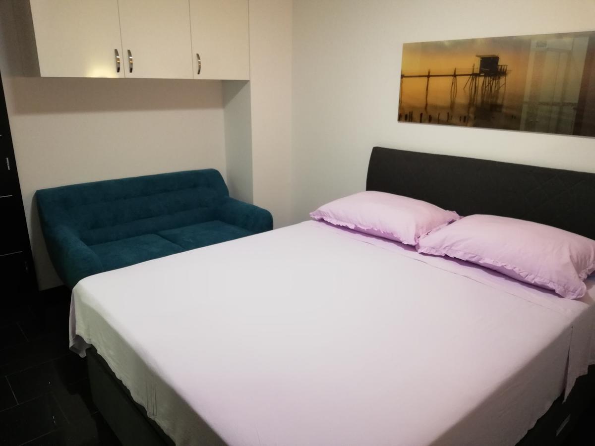 Apartmani Karla Zablaće Extérieur photo