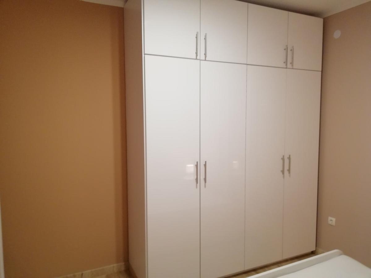 Apartmani Karla Zablaće Extérieur photo
